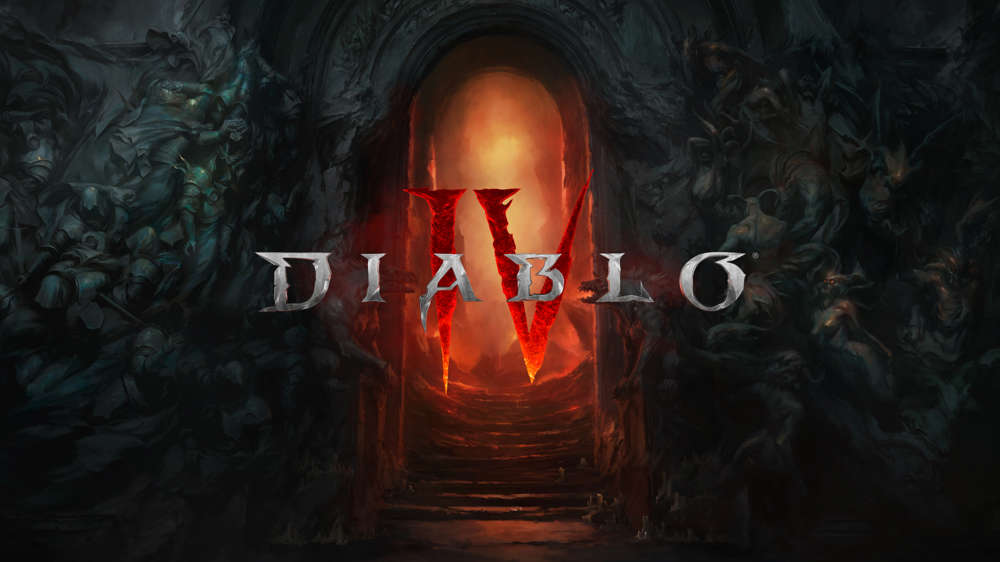 Diablo 4 download and install size: PC, PlayStation & Xbox listed