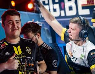 csgo_s1mple_versus_zywoojpg.jpg