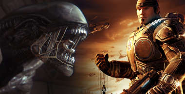 gears-of-war-alien-game.jpg