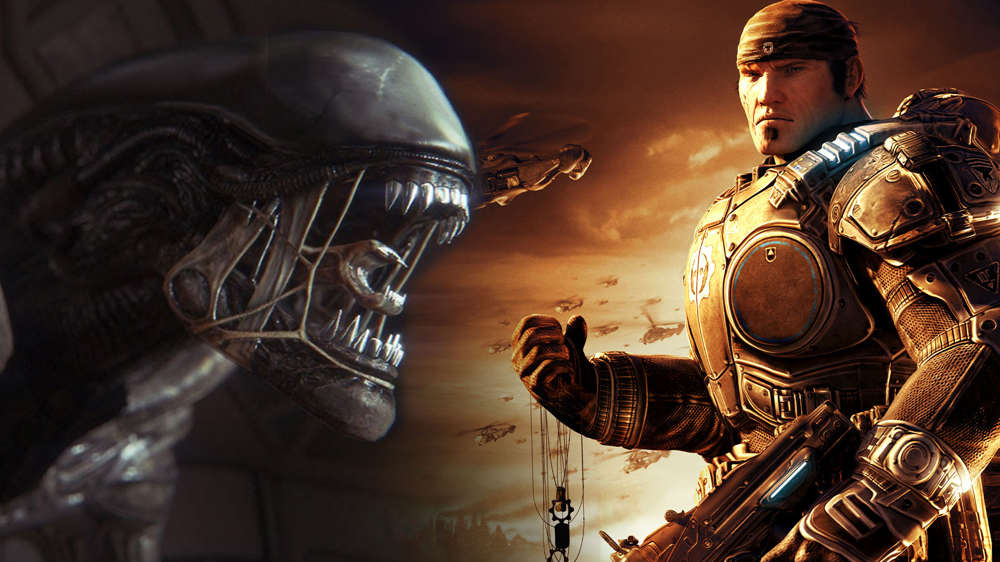 gears-of-war-alien-game.jpg