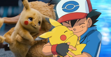 pikachu-plush-western-launch.png