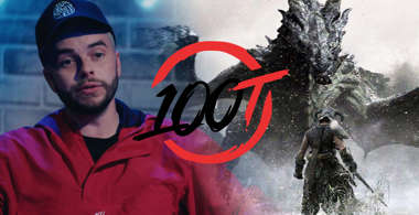 nadeshot-100-thieves-skyrim.jpg