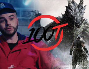 nadeshot-100-thieves-skyrim.jpg