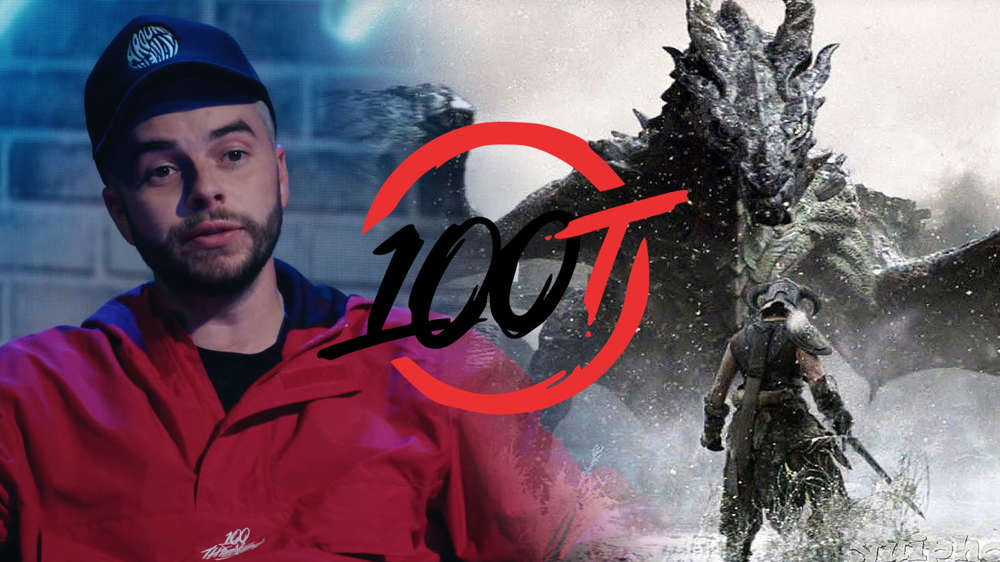 nadeshot-100-thieves-skyrim.jpg