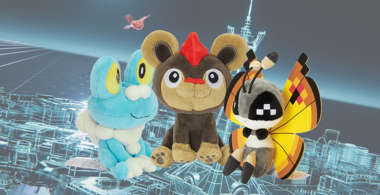 expensive-pokemon-plushies.jpg