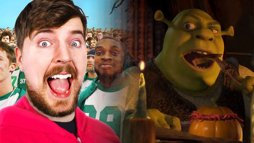 mrbeast-shrek.jpg