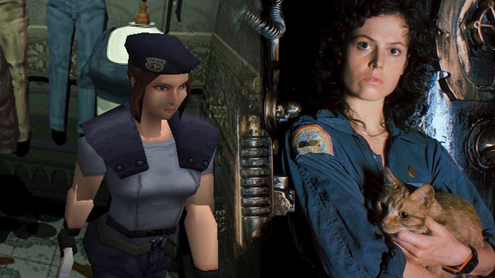 resident-evil-alien.jpg