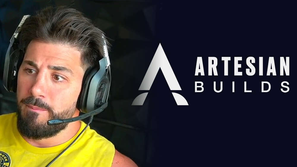 nickmercs-artesian.jpg