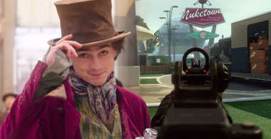 wonka-black-ops.jpg