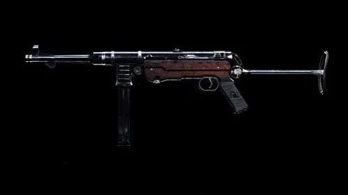 warzone-most-popular-guns-mp-40