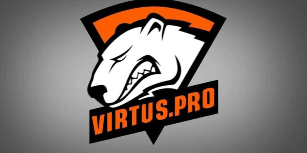 virtus-pro.jpg