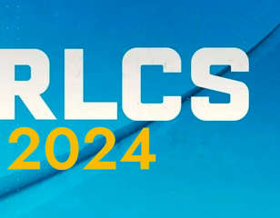 rlcs-2024-header.jpg