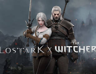 lost-ark-witcher-skins.jpg