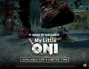 dead-by-daylight-my-little-oni-key-art.jpg