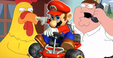 family-guy-mario-kart.jpg