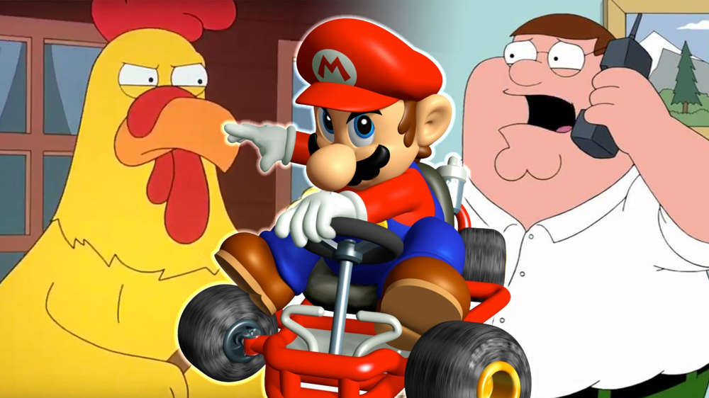 family-guy-mario-kart.jpg