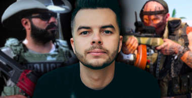 nadeshot-police.jpg