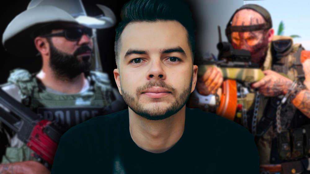 nadeshot-police.jpg