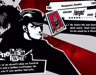 persona-5-royal-confidant-guide-munehisa-iwai-hanged-1.jpg