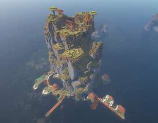 best-minecraft-seeds-for-1-18.jpg