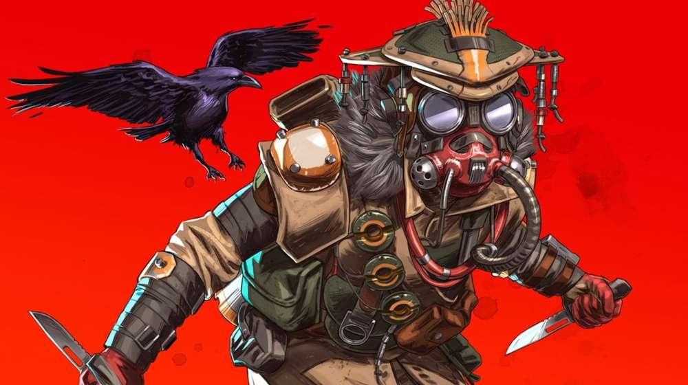 Apex Legends Bloodhound: Abilities, Ultimate, Tips, And Lore