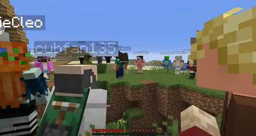 Notch Thinks Minecraft Is 'Dead'. He's Wrong