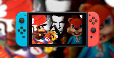 switch-games-n64.jpg