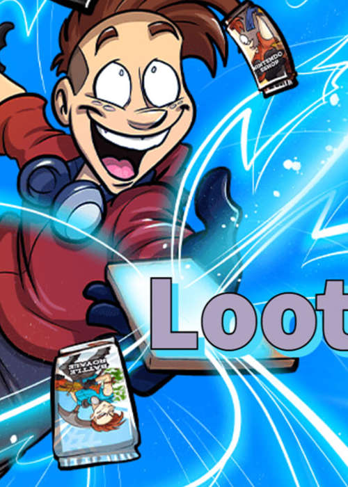 All LootBoy codes to redeem for free coins