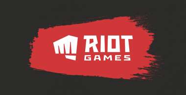 lol-riot-games-logo.jpg