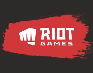 lol-riot-games-logo.jpg