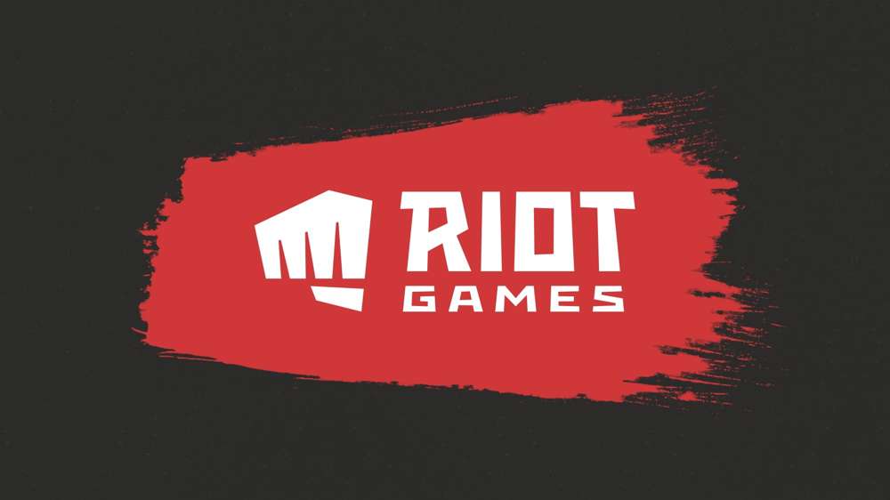 lol-riot-games-logo.jpg