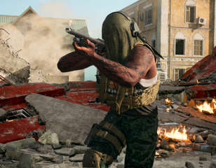 warzone-gameplay-5.jpg