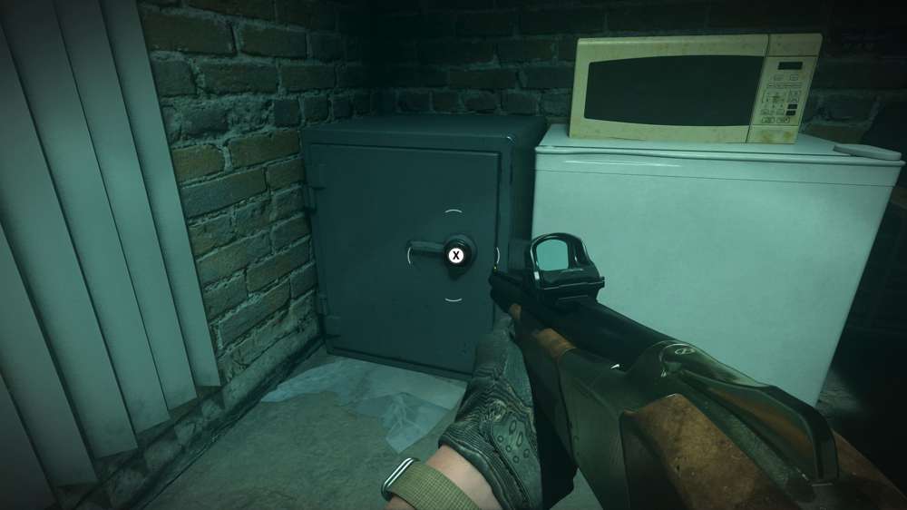 How To Find Safes In Warzone 2 DMZ Mode