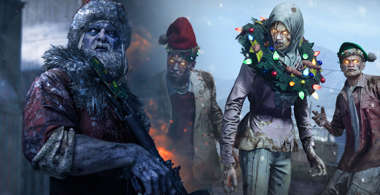 modern-warfare-3-santa-gnaws-zombie-santa.jpg