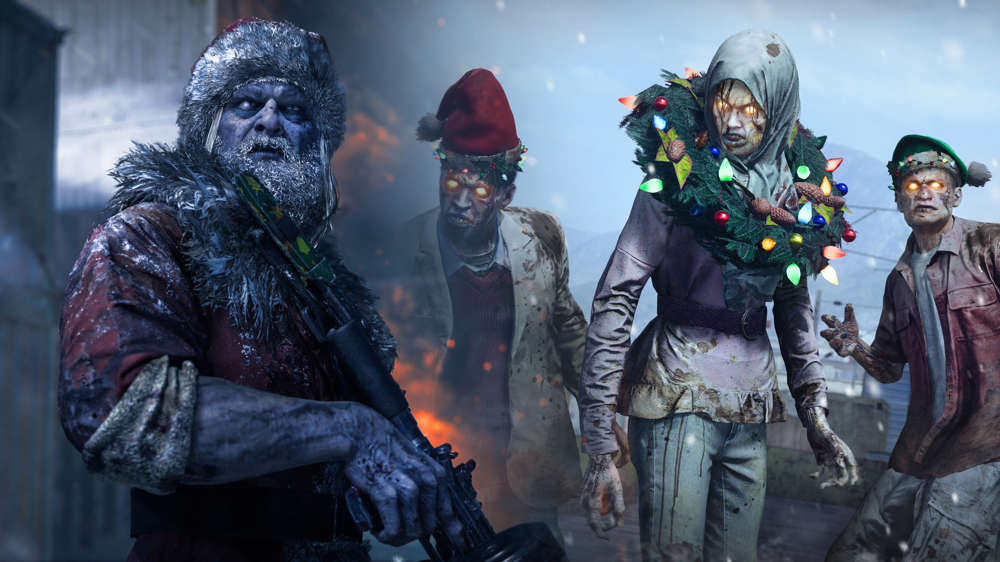 modern-warfare-3-santa-gnaws-zombie-santa.jpg