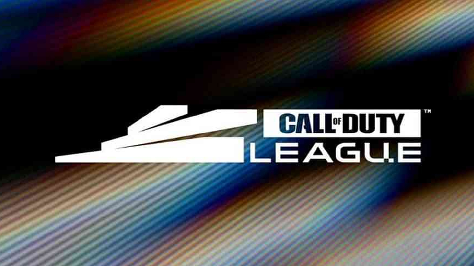 Call of Duty отменяет сборы CDL в размере 25 миллионов долларов и увеличивает внутриигровые доходы команд