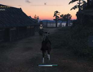 horse-riding-in-rise-of-the-ronin.jpg