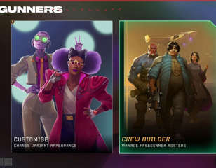 concord-crew-builder-menu.jpg