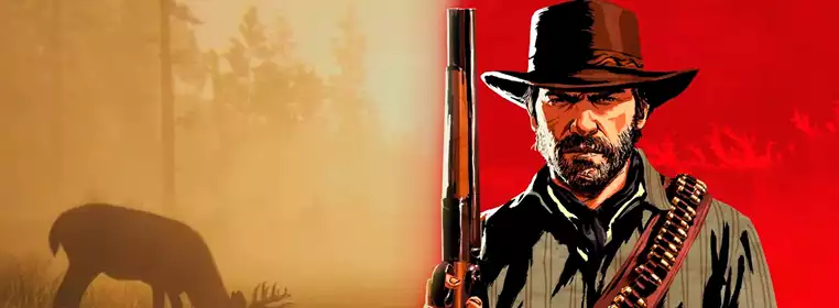 Ator de Arthur Morgan ainda acredita em Red Dead Redemption 3