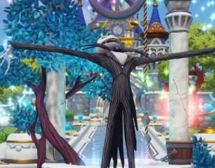 disney-dreamlight-valley-jack-skellington.jpg