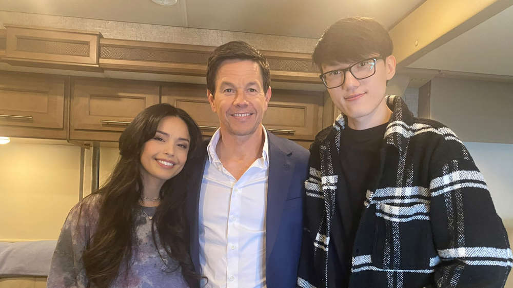 mark-wahlberg-valkyrae-iitztimmy.jpg