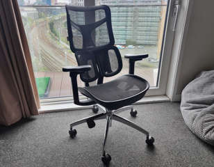 sihoo-office-chair.jpg