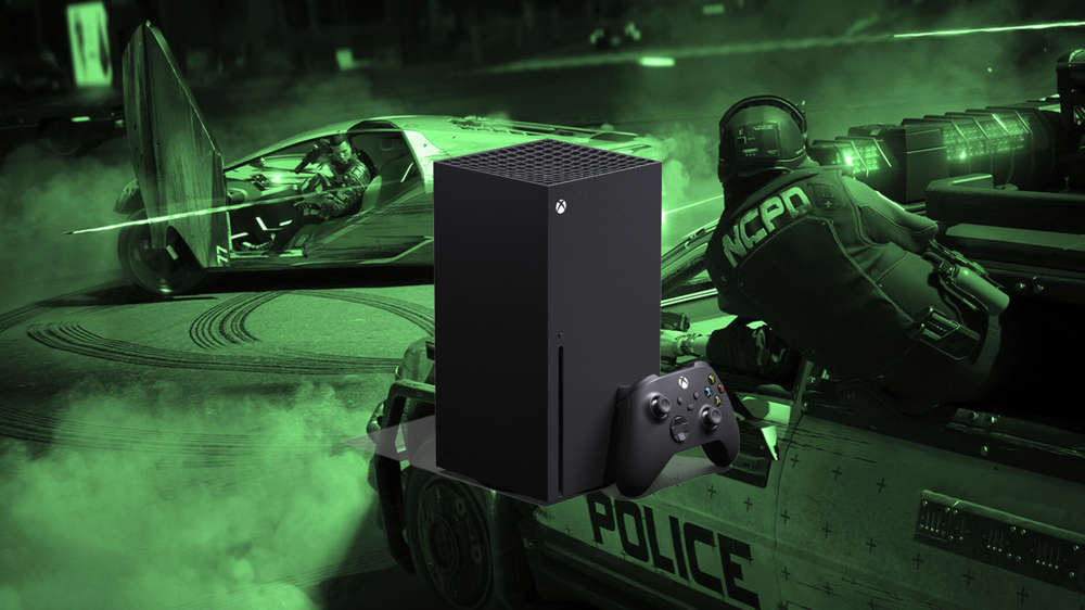 cyberpunk-2077-ultimate-edition-xbox-series-x.jpg