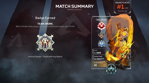 apex-legends-teamwork-badge-how-to-get