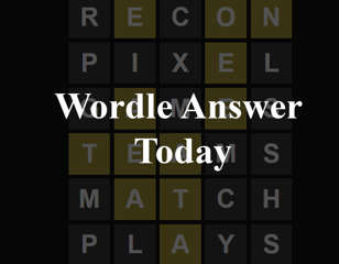 wordle-answer-today-uk.jpg