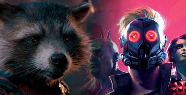 guardians-of-the-galaxy-video-game.jpg