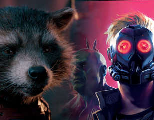 guardians-of-the-galaxy-video-game.jpg