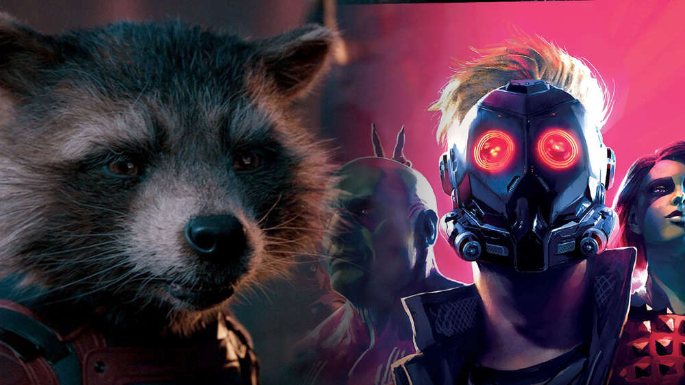 guardians-of-the-galaxy-video-game.jpg