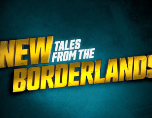 new-tales-from-the-borderlands-release-date.jpg