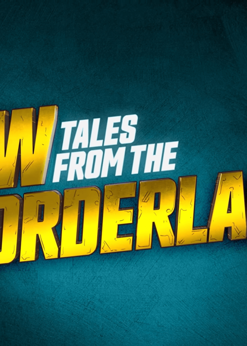 New Tales From The Borderlands: Release Date, Trailers, Gameplay, And More